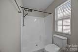 115 Lookout Point Place - Photo 20