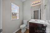 115 Lookout Point Place - Photo 3