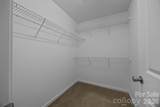 115 Lookout Point Place - Photo 21