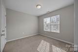 115 Lookout Point Place - Photo 23