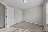 115 Lookout Point Place - Photo 24
