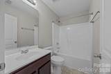 115 Lookout Point Place - Photo 25
