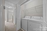 115 Lookout Point Place - Photo 26