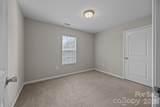 115 Lookout Point Place - Photo 27