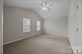 115 Lookout Point Place - Photo 28