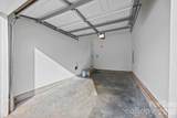 115 Lookout Point Place - Photo 29