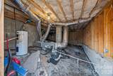 115 Lookout Point Place - Photo 30