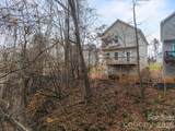115 Lookout Point Place - Photo 31