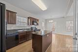 115 Lookout Point Place - Photo 5