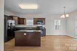 115 Lookout Point Place - Photo 6