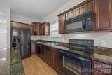 115 Lookout Point Place - Photo 7