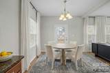 115 Lookout Point Place - Photo 8