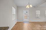 115 Lookout Point Place - Photo 9