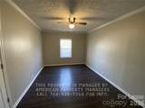 303 Southern Street - Photo 9