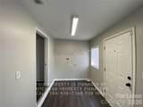 303 Southern Street - Photo 10