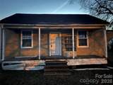 35 Center Street - Photo 2
