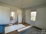 35 Center Street - Photo 6