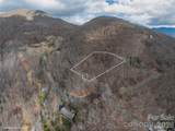 30 Hudson Valley Drive - Photo 1