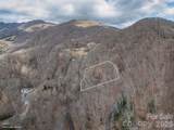 30 Hudson Valley Drive - Photo 2