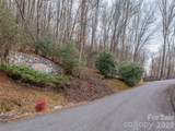 30 Hudson Valley Drive - Photo 12