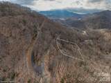 30 Hudson Valley Drive - Photo 4