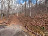 30 Hudson Valley Drive - Photo 6