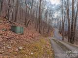 30 Hudson Valley Drive - Photo 7