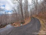30 Hudson Valley Drive - Photo 8