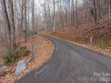 30 Hudson Valley Drive - Photo 9