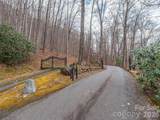 30 Hudson Valley Drive - Photo 10