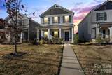 11955 Old Statesville Road - Photo 1