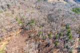 0 Ashe Drive - Photo 1