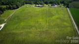 940 Wade Funderburk Road - Photo 2