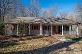480 Ingleside Farm Road - Photo 1