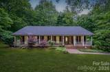 480 Ingleside Farm Road - Photo 2