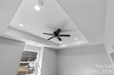 314 Huffman Road - Photo 11