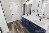 314 Huffman Road - Photo 13