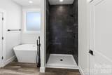 314 Huffman Road - Photo 14