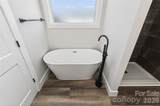 314 Huffman Road - Photo 15