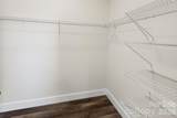 314 Huffman Road - Photo 16