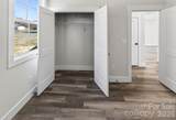 314 Huffman Road - Photo 17