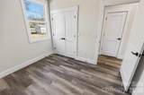 314 Huffman Road - Photo 18