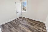 314 Huffman Road - Photo 19