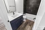 314 Huffman Road - Photo 20