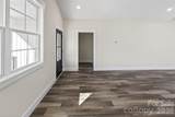 314 Huffman Road - Photo 3