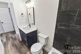 314 Huffman Road - Photo 21
