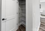 314 Huffman Road - Photo 22