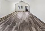 314 Huffman Road - Photo 4