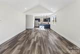 314 Huffman Road - Photo 5