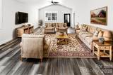 314 Huffman Road - Photo 6